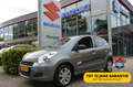 Suzuki Alto 1.0 Celebration Airco 5-deurs Gris - thumbnail 1