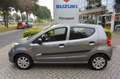 Suzuki Alto 1.0 Celebration Airco 5-deurs Gris - thumbnail 4
