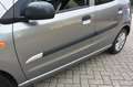 Suzuki Alto 1.0 Celebration Airco 5-deurs Gris - thumbnail 10