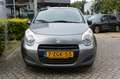 Suzuki Alto 1.0 Celebration Airco 5-deurs Gris - thumbnail 2