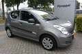 Suzuki Alto 1.0 Celebration Airco 5-deurs Gris - thumbnail 9