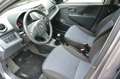 Suzuki Alto 1.0 Celebration Airco 5-deurs Gris - thumbnail 14