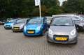 Suzuki Alto 1.0 Celebration Airco 5-deurs Gris - thumbnail 22