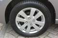 Suzuki Alto 1.0 Celebration Airco 5-deurs Gris - thumbnail 12