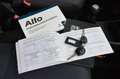 Suzuki Alto 1.0 Celebration Airco 5-deurs Gris - thumbnail 20