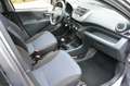 Suzuki Alto 1.0 Celebration Airco 5-deurs Gris - thumbnail 19