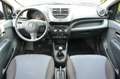 Suzuki Alto 1.0 Celebration Airco 5-deurs Gris - thumbnail 15