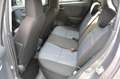 Suzuki Alto 1.0 Celebration Airco 5-deurs Gris - thumbnail 18