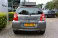 Suzuki Alto 1.0 Celebration Airco 5-deurs Gris - thumbnail 6