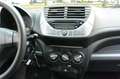 Suzuki Alto 1.0 Celebration Airco 5-deurs Gris - thumbnail 17