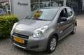 Suzuki Alto 1.0 Celebration Airco 5-deurs Gris - thumbnail 3