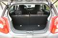 Suzuki Alto 1.0 Celebration Airco 5-deurs Gris - thumbnail 11