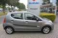 Suzuki Alto 1.0 Celebration Airco 5-deurs Gris - thumbnail 8