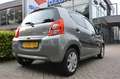 Suzuki Alto 1.0 Celebration Airco 5-deurs Gris - thumbnail 7
