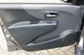 Suzuki Alto 1.0 Celebration Airco 5-deurs Gris - thumbnail 13