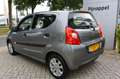 Suzuki Alto 1.0 Celebration Airco 5-deurs Gris - thumbnail 5