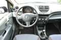 Suzuki Alto 1.0 Celebration Airco 5-deurs Gris - thumbnail 16