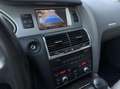 Audi Q7 4.2 FSI Quattro Pro Line+ Offroad Pakket - Pano - Grijs - thumbnail 25
