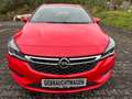 Opel Astra K Sports Tourer-1,6 CDTI-AHK-nur 81000 km- Rouge - thumbnail 2