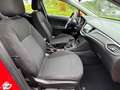 Opel Astra K Sports Tourer-1,6 CDTI-AHK-nur 81000 km- Rouge - thumbnail 13