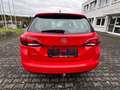 Opel Astra K Sports Tourer-1,6 CDTI-AHK-nur 81000 km- Rouge - thumbnail 10