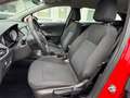 Opel Astra K Sports Tourer-1,6 CDTI-AHK-nur 81000 km- Rouge - thumbnail 12