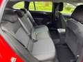 Opel Astra K Sports Tourer-1,6 CDTI-AHK-nur 81000 km- Rouge - thumbnail 14