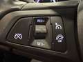 Opel Astra K Sports Tourer-1,6 CDTI-AHK-nur 81000 km- Rouge - thumbnail 18
