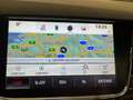 Opel Astra K Sports Tourer-1,6 CDTI-AHK-nur 81000 km- Rouge - thumbnail 15