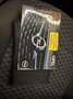 Opel Astra K Sports Tourer-1,6 CDTI-AHK-nur 81000 km- Rouge - thumbnail 20