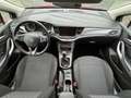 Opel Astra K Sports Tourer-1,6 CDTI-AHK-nur 81000 km- Rouge - thumbnail 11