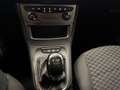 Opel Astra K Sports Tourer-1,6 CDTI-AHK-nur 81000 km- Rouge - thumbnail 17