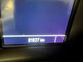 Opel Astra K Sports Tourer-1,6 CDTI-AHK-nur 81000 km- Rouge - thumbnail 19
