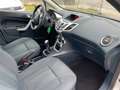 Ford Fiesta 1.4Titanium Finanzierung/Garantie Argento - thumbnail 7