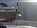 Toyota Corolla 1.8 125H ACTIVE TECH E-CVT TOU SPORT Gris - thumbnail 21