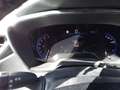 Toyota Corolla 1.8 125H ACTIVE TECH E-CVT TOU SPORT Gris - thumbnail 10