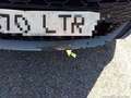Toyota Corolla 1.8 125H ACTIVE TECH E-CVT TOU SPORT Gris - thumbnail 13