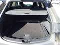 Toyota Corolla 1.8 125H ACTIVE TECH E-CVT TOU SPORT Gris - thumbnail 7