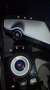 Kia EV6 EV6 RWD 77,4kWh GT-Line Aut. GT-Line Weiß - thumbnail 8