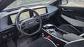 Kia EV6 EV6 RWD 77,4kWh GT-Line Aut. GT-Line Weiß - thumbnail 6