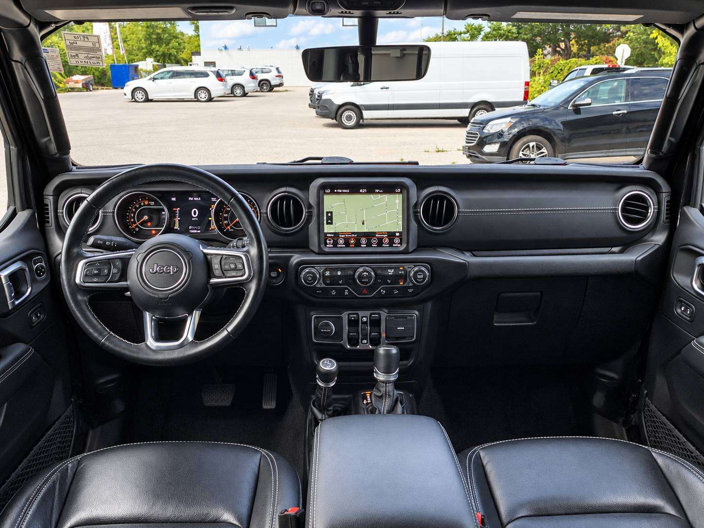 Image 6