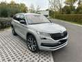 Skoda Kodiaq Kodiaq 2.0 TDI DSG Sportline Gris - thumbnail 4