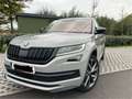 Skoda Kodiaq Kodiaq 2.0 TDI DSG Sportline Gris - thumbnail 11