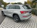 Skoda Kodiaq Kodiaq 2.0 TDI DSG Sportline Gris - thumbnail 3