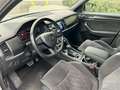 Skoda Kodiaq Kodiaq 2.0 TDI DSG Sportline Gris - thumbnail 18