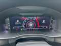 Skoda Kodiaq Kodiaq 2.0 TDI DSG Sportline Gris - thumbnail 6