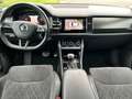 Skoda Kodiaq Kodiaq 2.0 TDI DSG Sportline Gris - thumbnail 10