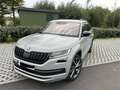 Skoda Kodiaq Kodiaq 2.0 TDI DSG Sportline Gris - thumbnail 1