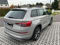 Skoda Kodiaq Kodiaq 2.0 TDI DSG Sportline Gris - thumbnail 12