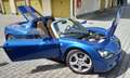 Opel Speedster 2.2 16v 147cv - CRS ASI - Hard Top Azul - thumbnail 9